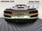 2024 Chevrolet Corvette Z06 3LZ