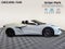 2024 Chevrolet Corvette Z06 3LZ