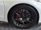 2024 Chevrolet Corvette Z06 3LZ