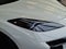 2024 Chevrolet Corvette Z06 3LZ