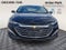 2021 Chevrolet Malibu FL