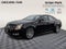 2013 Cadillac CTS Premium