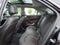 2013 Cadillac CTS Premium