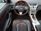 2013 Cadillac CTS Premium