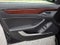 2013 Cadillac CTS Premium