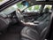 2013 Cadillac CTS Premium