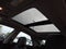 2013 Cadillac CTS Premium