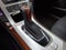 2013 Cadillac CTS Premium