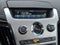 2013 Cadillac CTS Premium