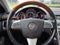 2013 Cadillac CTS Premium