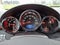 2013 Cadillac CTS Premium