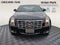2013 Cadillac CTS Premium