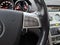 2013 Cadillac CTS Premium