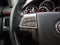 2013 Cadillac CTS Premium