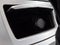 2013 Cadillac CTS Premium