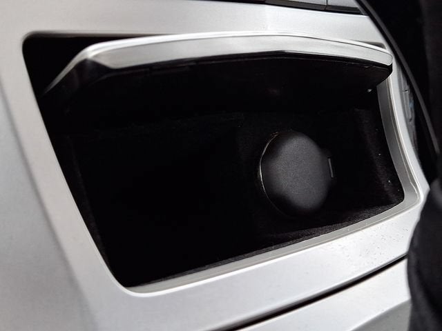 2013 Cadillac CTS Premium