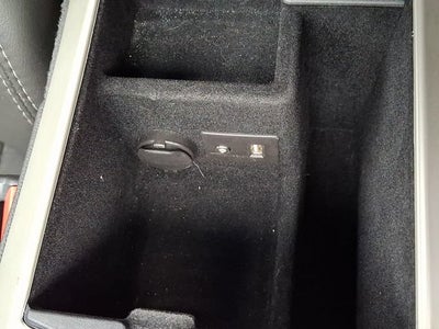 2013 Cadillac CTS Premium