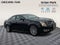 2013 Cadillac CTS Premium