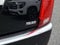 2013 Cadillac CTS Premium