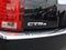 2013 Cadillac CTS Premium