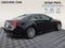 2013 Cadillac CTS Premium