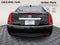 2013 Cadillac CTS Premium