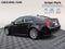 2013 Cadillac CTS Premium