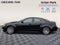 2013 Cadillac CTS Premium