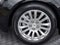 2013 Cadillac CTS Premium