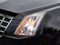 2013 Cadillac CTS Premium
