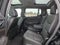 2017 GMC Acadia SLT