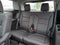 2017 GMC Acadia SLT
