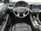2017 GMC Acadia SLT