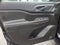2017 GMC Acadia SLT