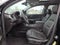 2017 GMC Acadia SLT