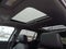 2017 GMC Acadia SLT