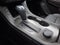 2017 GMC Acadia SLT