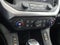 2017 GMC Acadia SLT