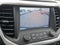 2017 GMC Acadia SLT