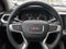 2017 GMC Acadia SLT