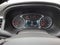 2017 GMC Acadia SLT