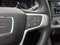2017 GMC Acadia SLT