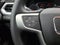 2017 GMC Acadia SLT