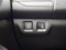2017 GMC Acadia SLT