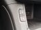 2017 GMC Acadia SLT