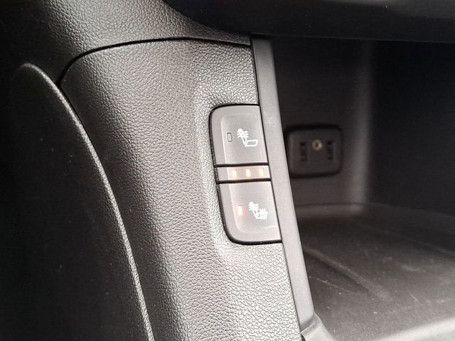 2017 GMC Acadia SLT