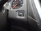 2017 GMC Acadia SLT