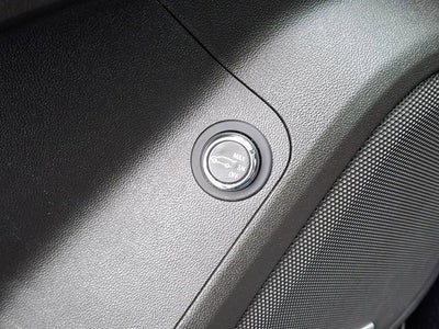 2017 GMC Acadia SLT