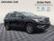2017 GMC Acadia SLT