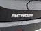 2017 GMC Acadia SLT